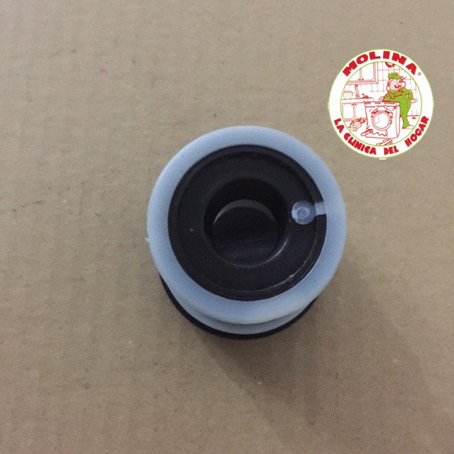 Tapa-filtro Lavadora, Fagor, Edesa, Aspes, New pol,