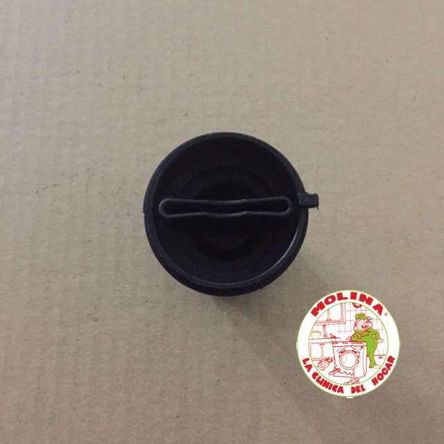 Tapa-filtro Lavadora, Fagor, Edesa, Aspes, New pol,