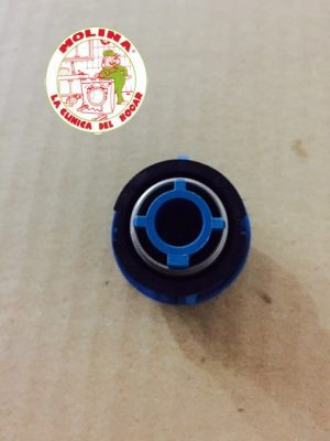 Válvula pesa olla Fagor, Fissler,