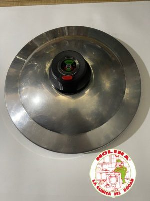 Válvula seguridad olla Fissler Vitavit, AMC,