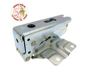 Bisagra, Puerta, Frigorífico, Fagor, Edesa, Aspes, Brandt, De Dietrich, Liebherr, Matercook, Thermor,