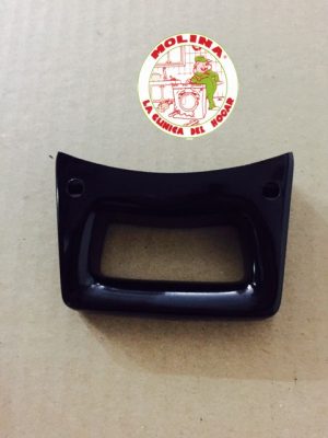 Asa cuerpo olla Duromatic, presión
