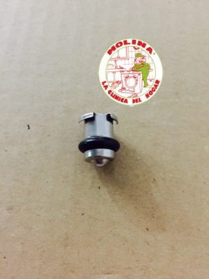 Válvula seguridad olla Fissler Vitavit, AMC,