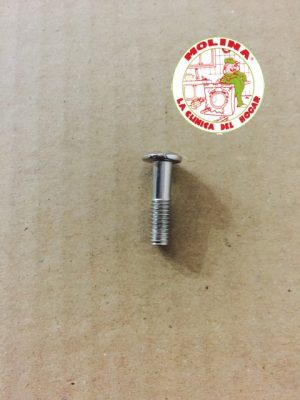 Tornillo asa olla express Magefesa.