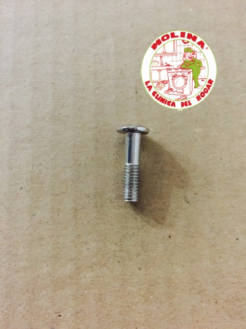 Tornillo asa olla express Magefesa.