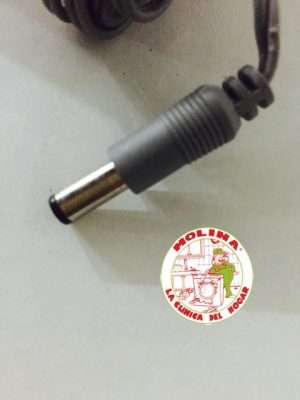 Transformador, Cargador, Alimentador, Electrico, Bateria, Aspirador 220V, salida 24V.