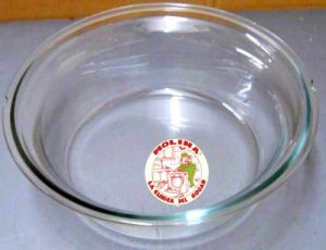 Cristal escotilla lavadora Bluesky, Beko, cristal.