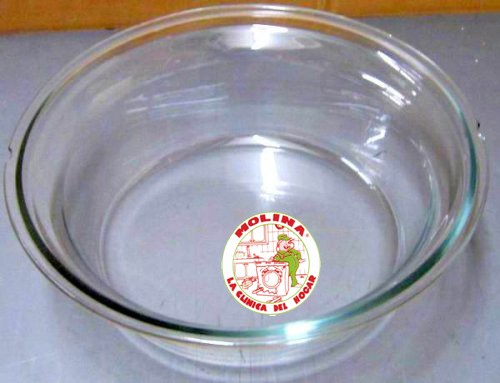 Cristal escotilla lavadora Bluesky, Beko, cristal.