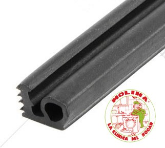 Junta inferior lavavajillas, Electrolux, Zanussi, Corberó)