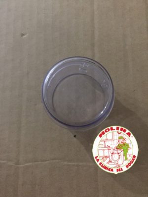 Tapón tapa batidora vaso Jata BT490