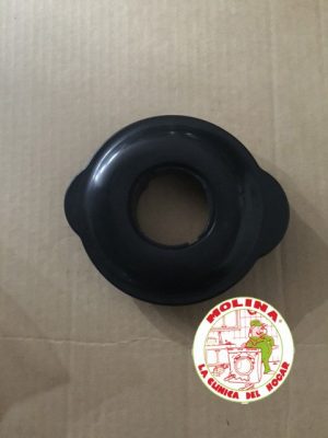 Tapa jarra batidora vaso Jata.