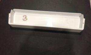 Botellero Frigorifico Liebherr, Miele, Fagor, 40x12x5cm.