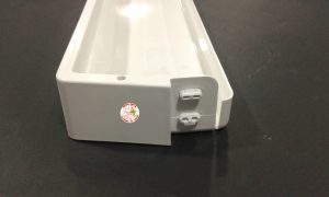 Botellero Frigorifico Liebherr, Miele, Fagor, 40x12x5cm.