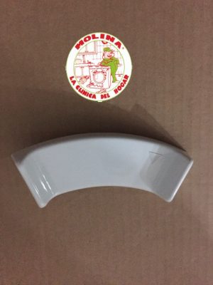 Palanca puesta en marcha centrifugadora Aeg, Zanker, Ebd, etc.