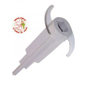 Cuchilla picadora Moulinex Multi Molinette.