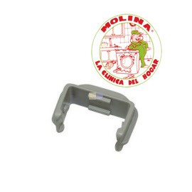 Tope carro lavavajillas grupo Bosch, Balay, Siemens,.