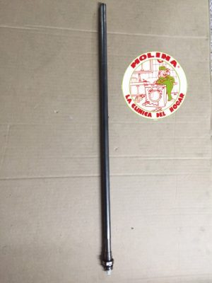 Resistencia, Calefactor, toallero 300W, 220V, 1/2, 32cm.