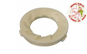 Conjunto muelas molinillo cafetera Saeco.