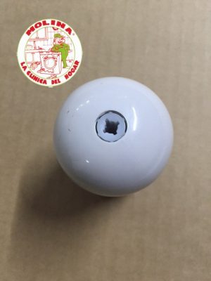 Embrague batidor-palas batidora Philips.
