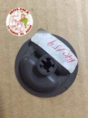 Mando microondas Ufesa HM6683.
