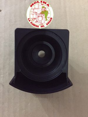 Portacápsulas cafetera Delonghi EDG200R