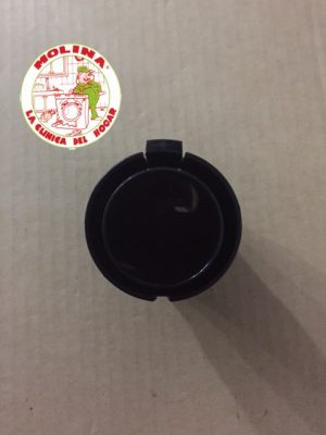 Boca motor tubo aspirador Rowenta, Moulinex,