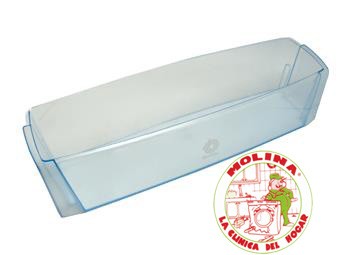 Botellero Frigorifico, Bosch, Balay, Siemens, Neff,Constructa, Gaggenau, Lynx, Pitsos, Profilo, 47,2X12,8X10cm.