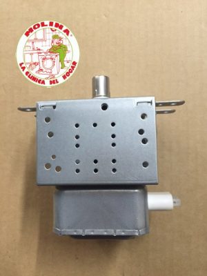 Magnetrón microondas 75-MG-09, 850w.