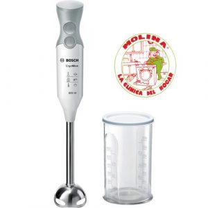 Brazo batidora grupo Bosch, MSM65PER/01, GRANATE