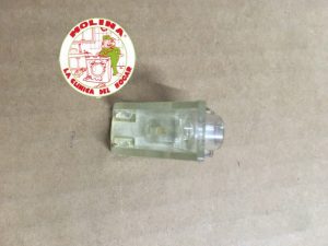 Cierre leva lavavajillas Balay, Philips, Edesa.