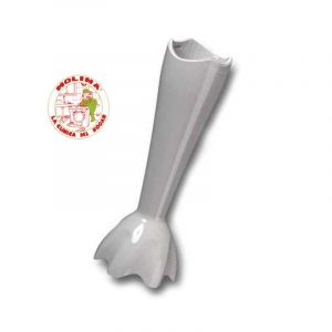 Brazo batidora Braun 4162, 450w, plástico.