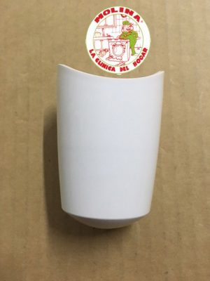Embrague varillas batidora Braun.