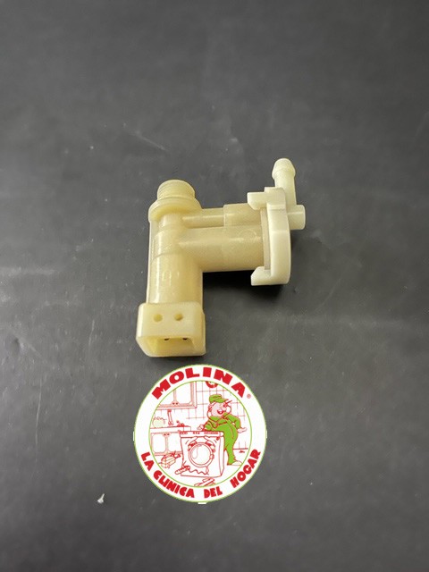 Válvula presión bomba cafetera Ufesa.Fagor,Oster, Philips, Solac, Mini Moka, ETC.