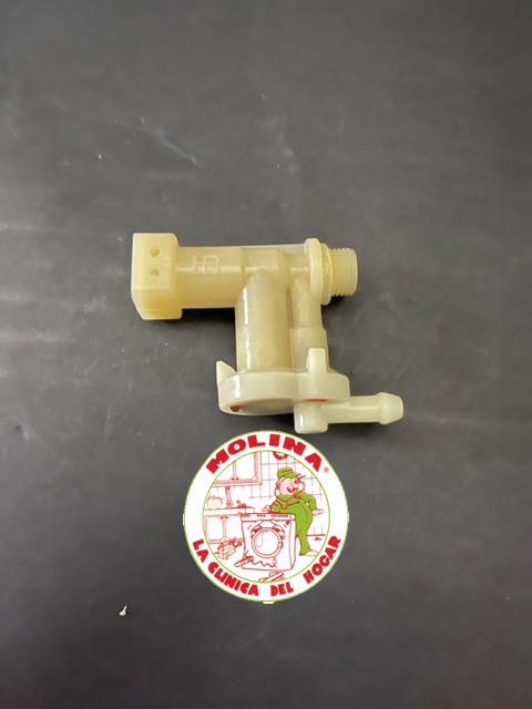 Válvula presión bomba cafetera Ufesa.Fagor,Oster, Philips, Solac, Mini Moka, ETC.