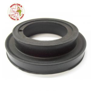 Junta porta cafetera express Saeco, Philips, Pavoni.