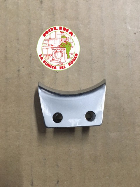 Boquilla salida 2 cafés cafetera Cimbali, etc.