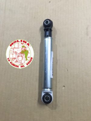 Amortiguador lavadora Ignis, Fagor, soporte 10 mm.