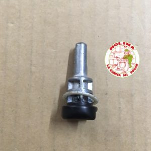 Eje derecho tapa cocina Fagor, Aspes, Edesa.