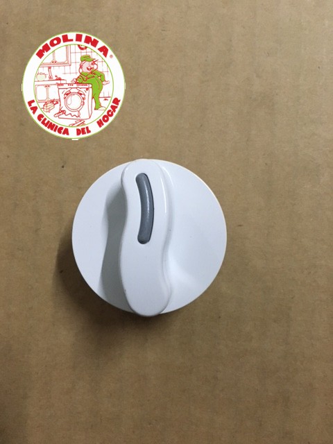 Mando programador lavavajillas grupo Electrolux, Zanussi, Corberó.