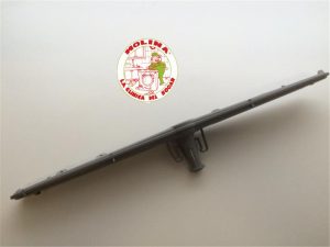 Aspersor inferior Lavavajillas Ecron, Whirlpool, 46cm.