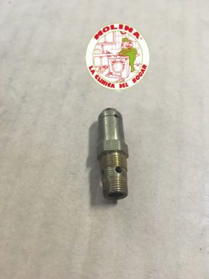 Cabeza piloto calentador Otsein, Balay, 5l.