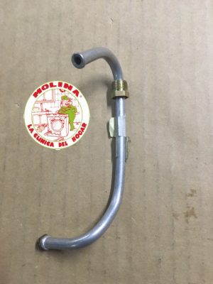 Tubo piloto calentador Cointra 5l.