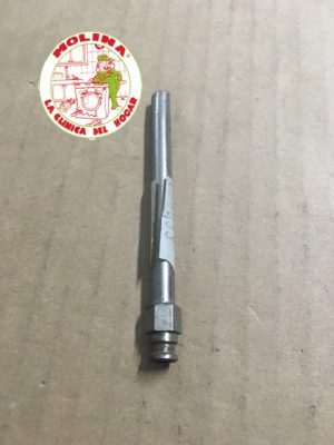 Cabeza piloto calentador Cointra 5l.
