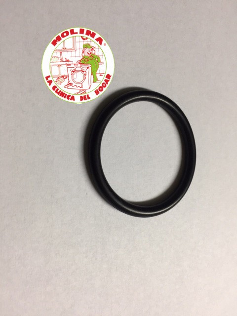 Junta porta cafetera express Philips, S&P.