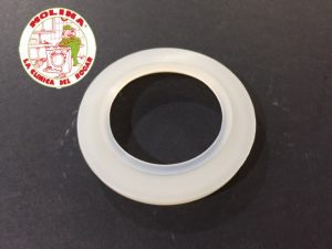 Junta porta cafetera express Jata CA364.