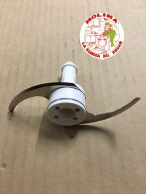 Cuchilla picadora Moulinex 320R1.