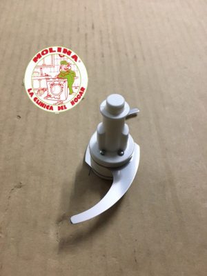 Cuchilla picadora Moulinex 320R1.