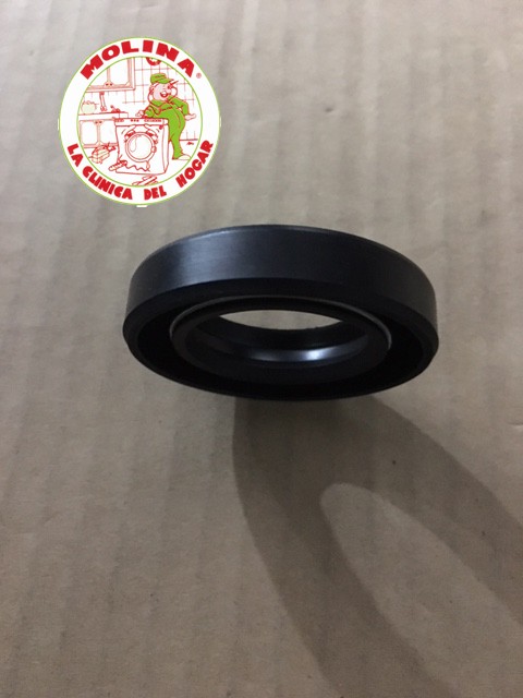 Retén lavadora 32x52x10/12, Fagor, Aspes.Teka, Beko, Brandt, ETC.