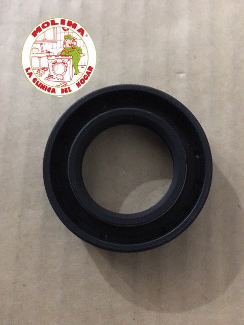 Retén lavadora 32x52x10/12, Fagor, Aspes.Teka, Beko, Brandt, ETC.