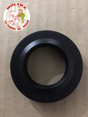 Retén lavadora 32x52x10/12, Fagor, Aspes.Teka, Beko, Brandt, ETC.